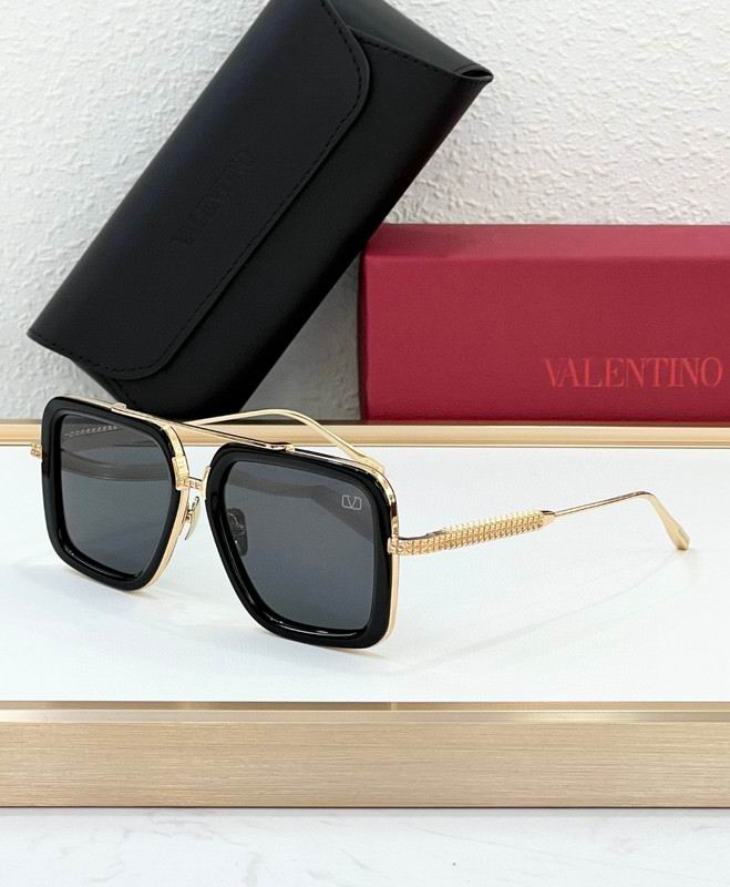Valentino Glasses 03smh16 (3)
