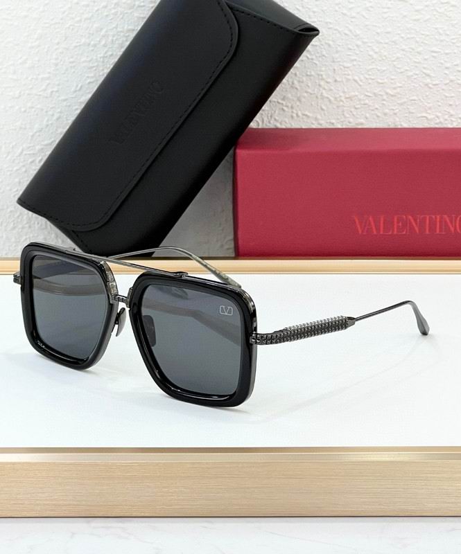 Valentino Glasses 03smh16 (4)