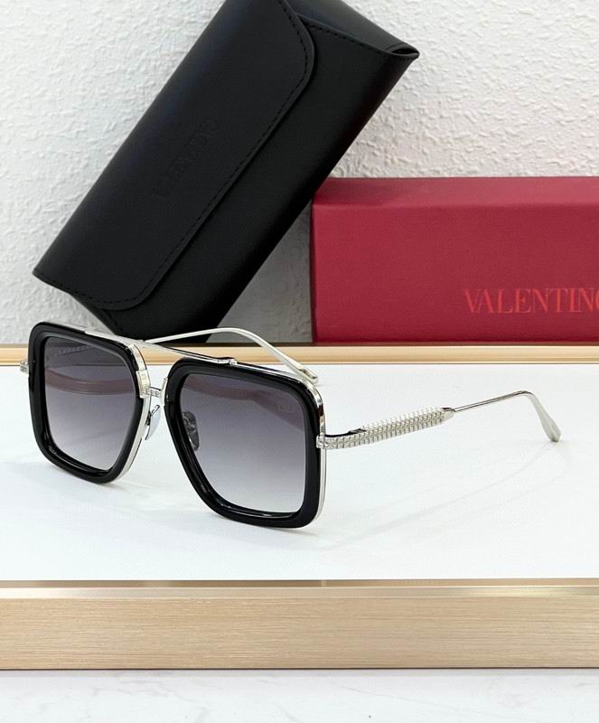 Valentino Glasses 03smh16 (5)