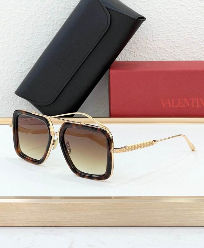 Valentino Glasses 03smh16 (6)