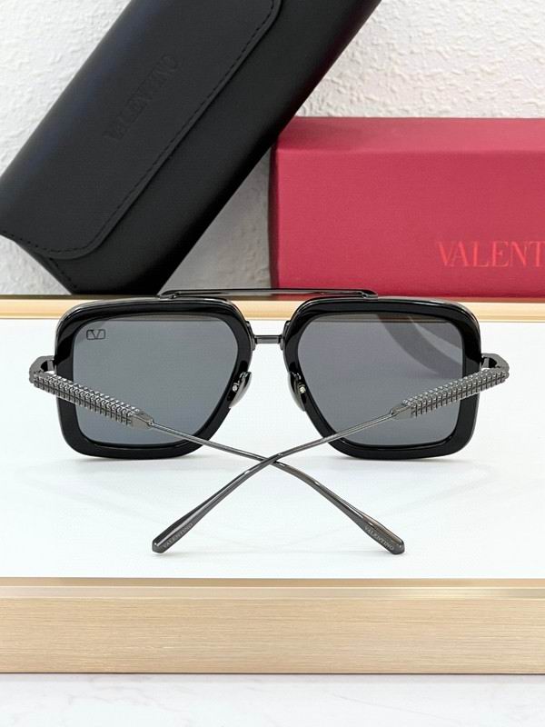 Valentino Glasses 03smh16 (7)