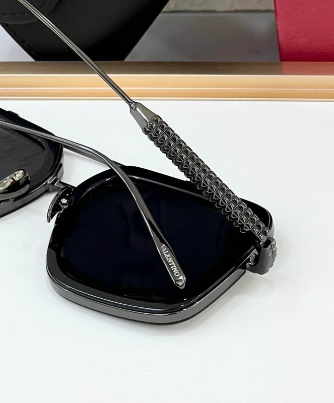 Valentino Glasses 03smh16 (8)