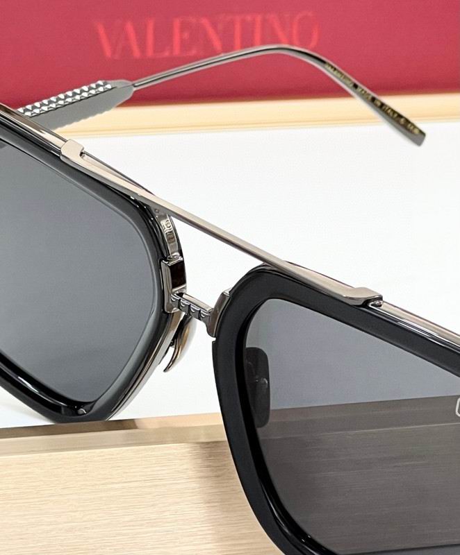 Valentino Glasses 03smh16 (9)