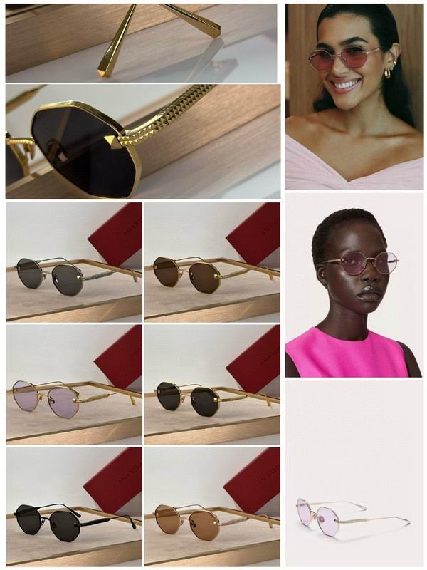 Valentino Glasses 03smh17 (10)
