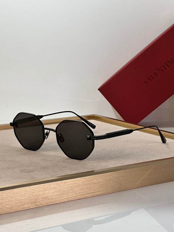 Valentino Glasses 03smh17 (3)