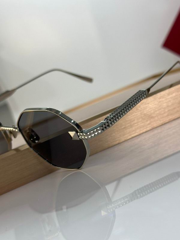 Valentino Glasses 03smh17 (7)