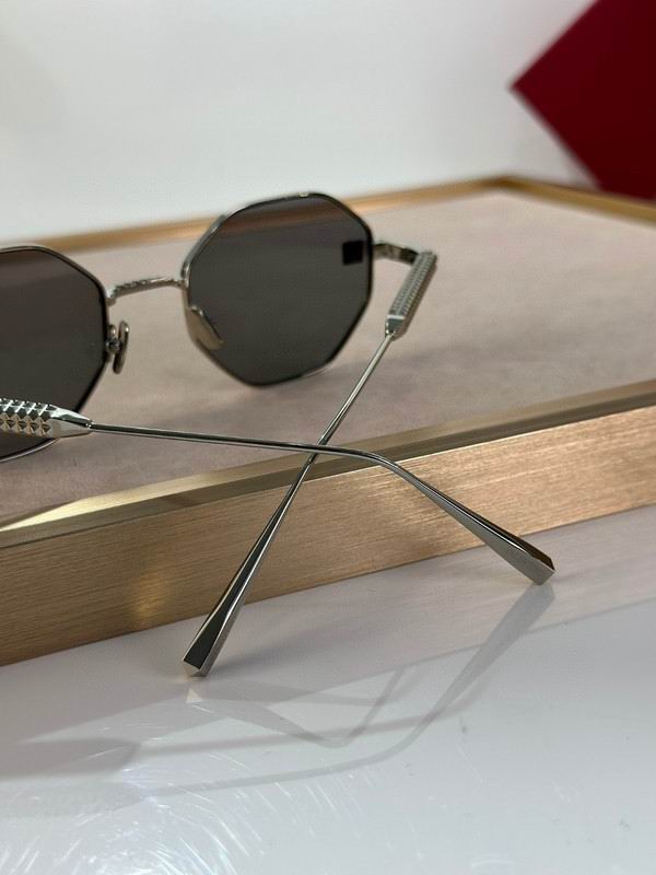 Valentino Glasses 03smh17 (8)