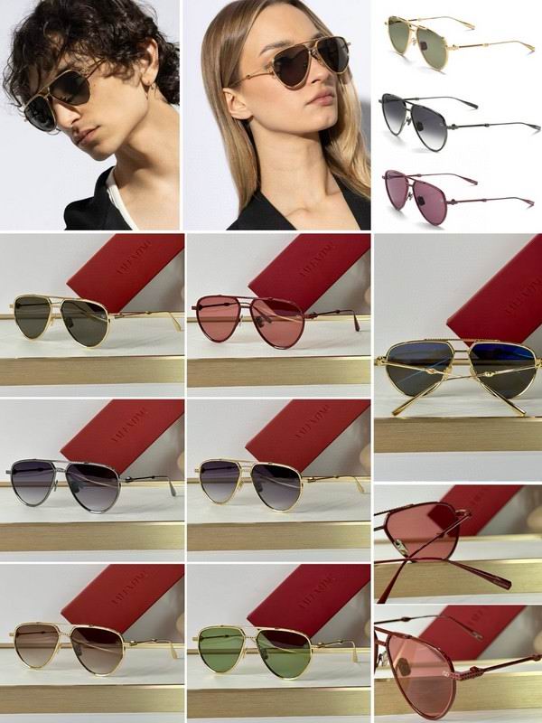 Valentino Glasses 03smh18 (10)