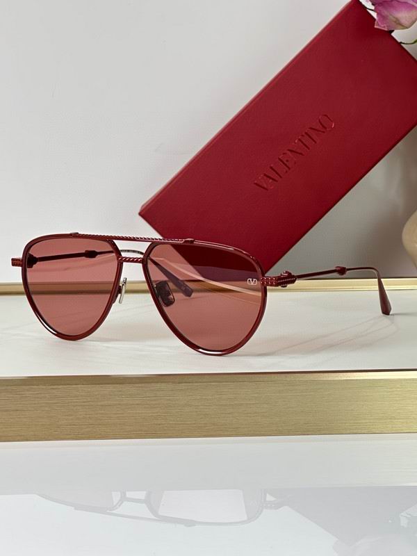 Valentino Glasses 03smh18 (2)