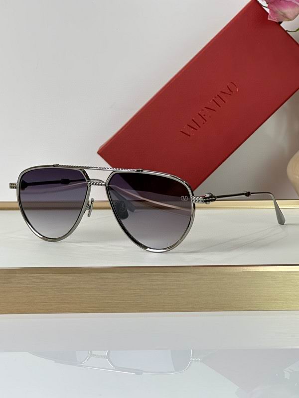 Valentino Glasses 03smh18 (3)