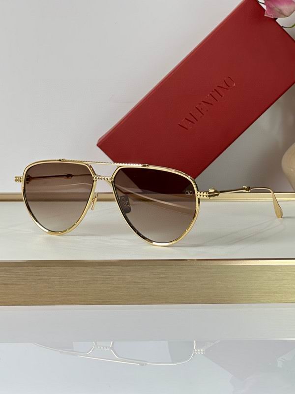 Valentino Glasses 03smh18 (5)