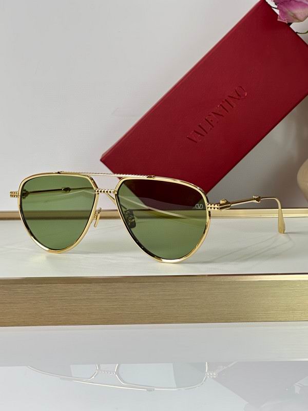 Valentino Glasses 03smh18 (6)