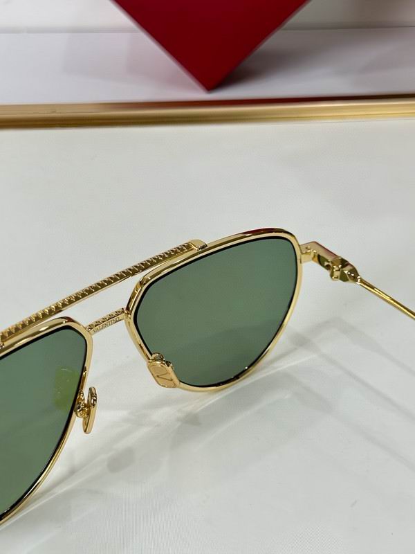 Valentino Glasses 03smh18 (8)