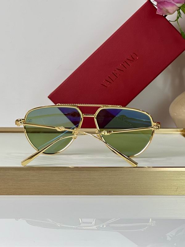 Valentino Glasses 03smh18 (9)