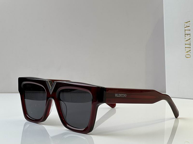 Valentino Glasses 03smh19 (1)