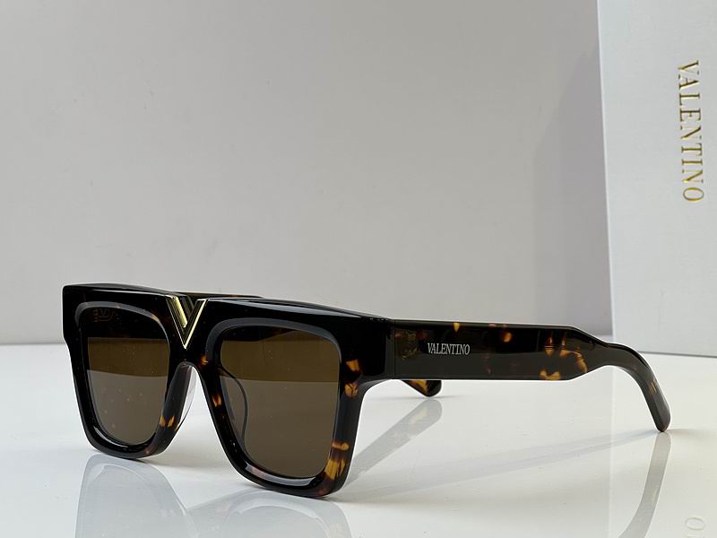 Valentino Glasses 03smh19 (2)