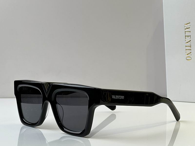 Valentino Glasses 03smh19 (3)