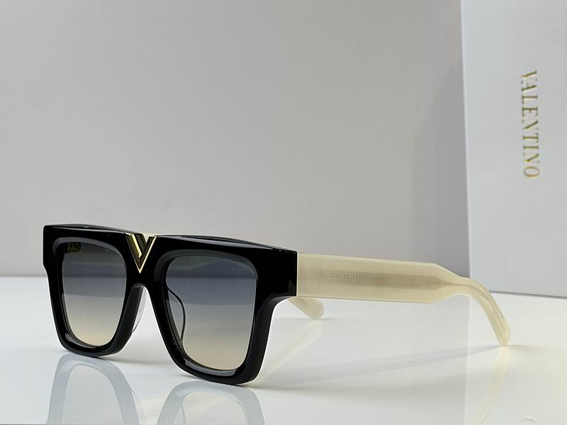 Valentino Glasses 03smh19 (4)