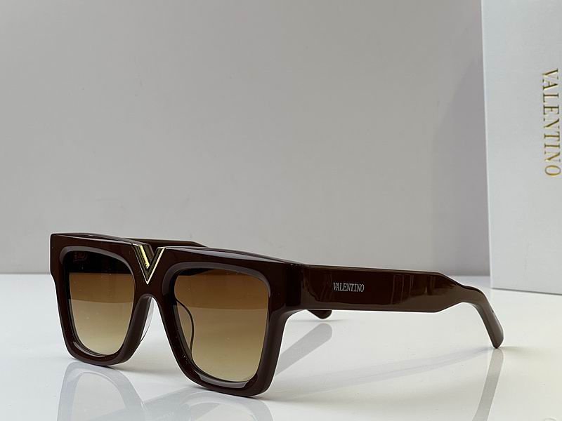 Valentino Glasses 03smh19 (5)