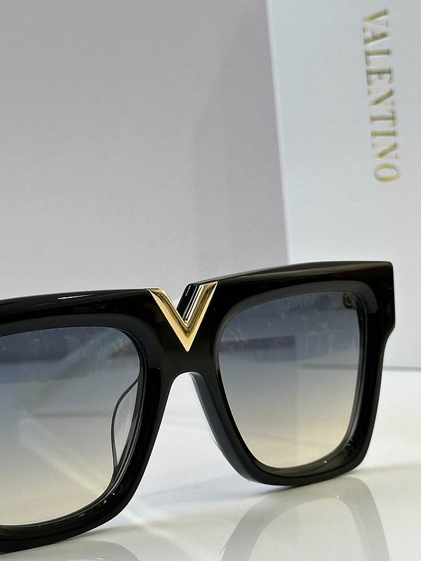 Valentino Glasses 03smh19 (6)