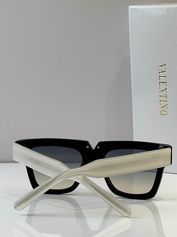 Valentino Glasses 03smh19 (7)