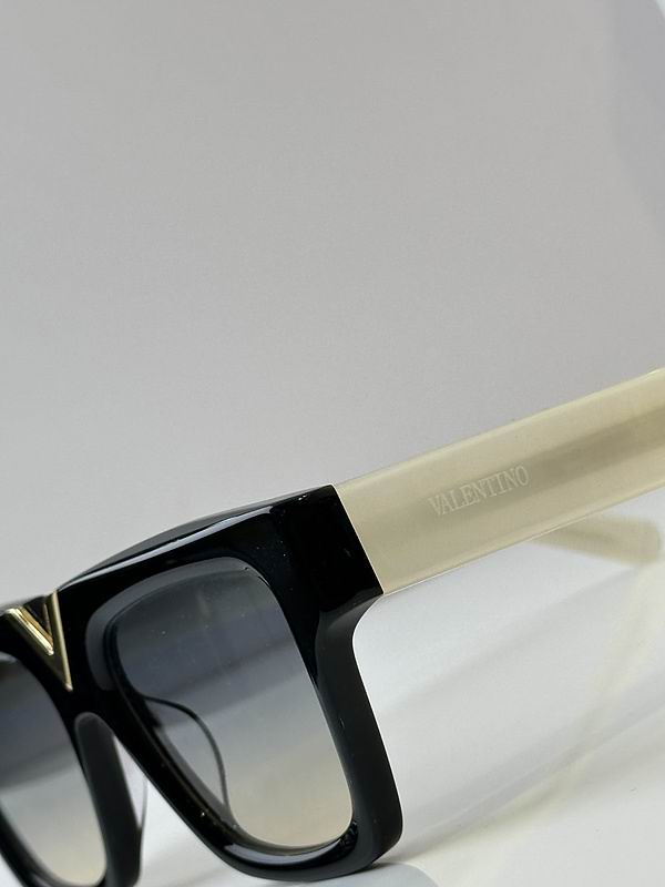 Valentino Glasses 03smh19 (8)