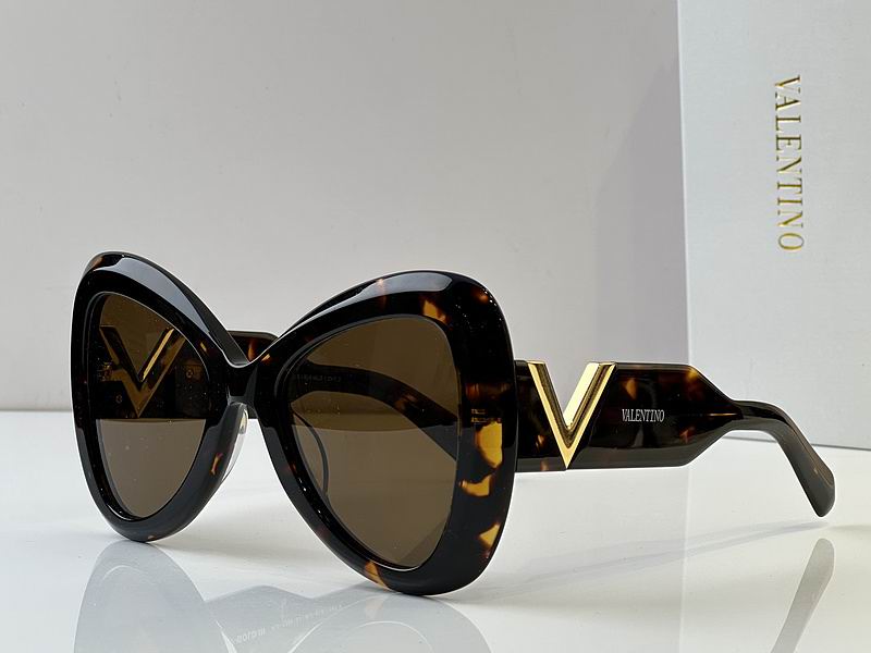 Valentino Glasses 03smh20 (1)