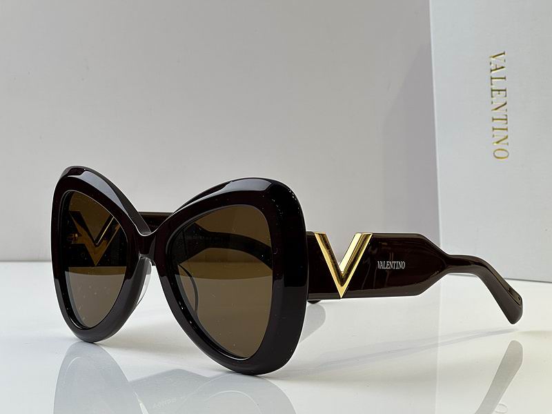 Valentino Glasses 03smh20 (2)