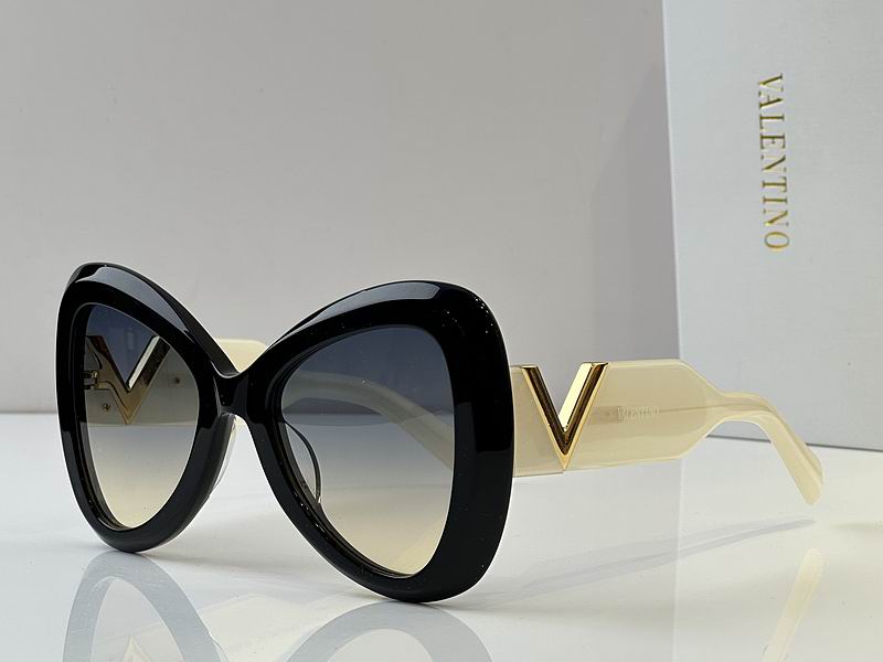 Valentino Glasses 03smh20 (3)