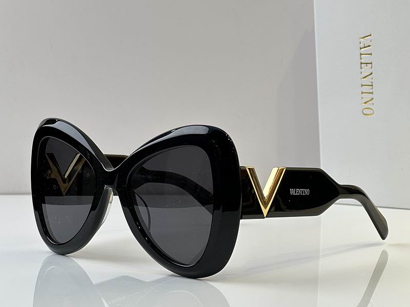 Valentino Glasses 03smh20 (4)