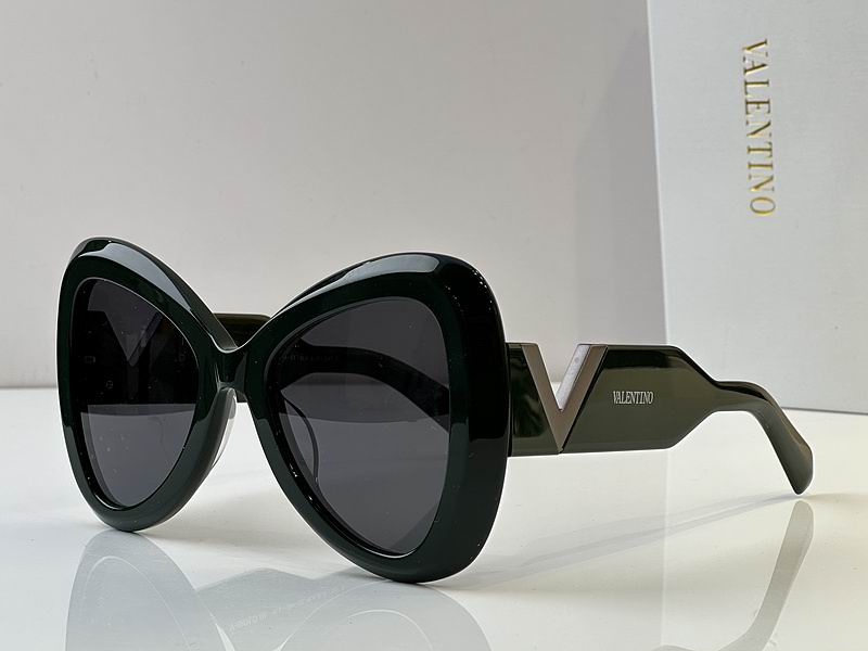 Valentino Glasses 03smh20 (5)
