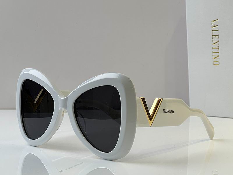 Valentino Glasses 03smh20 (6)