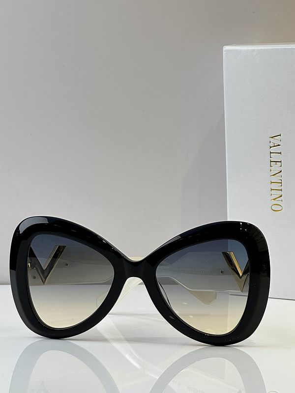 Valentino Glasses 03smh20 (7)