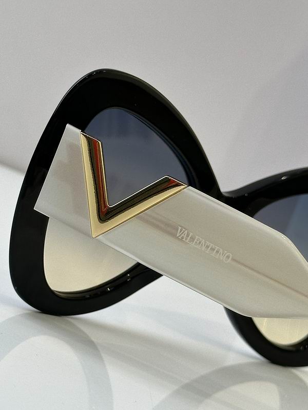 Valentino Glasses 03smh20 (8)