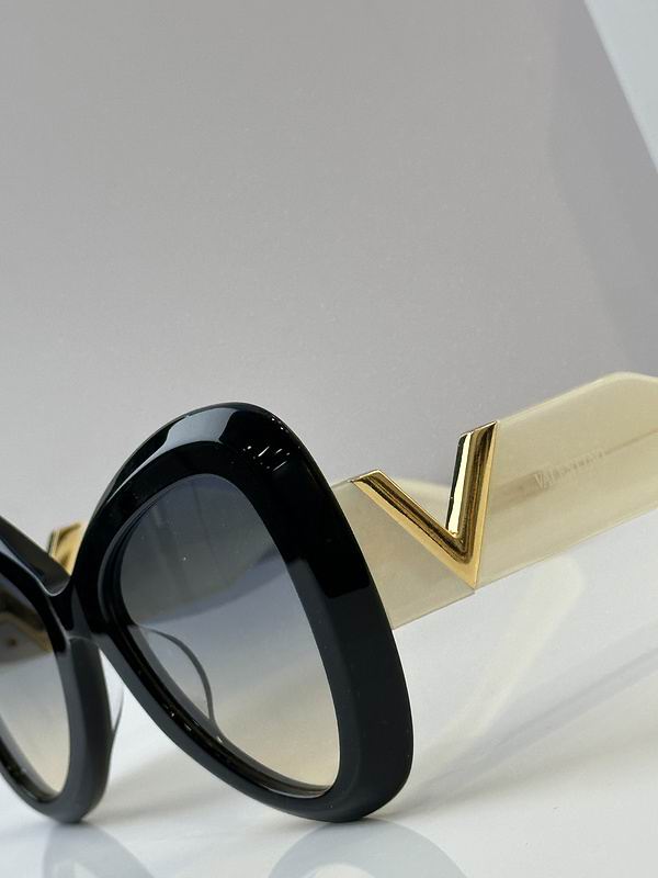 Valentino Glasses 03smh20 (9)
