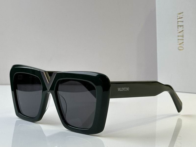 Valentino Glasses 03smh21 (1)