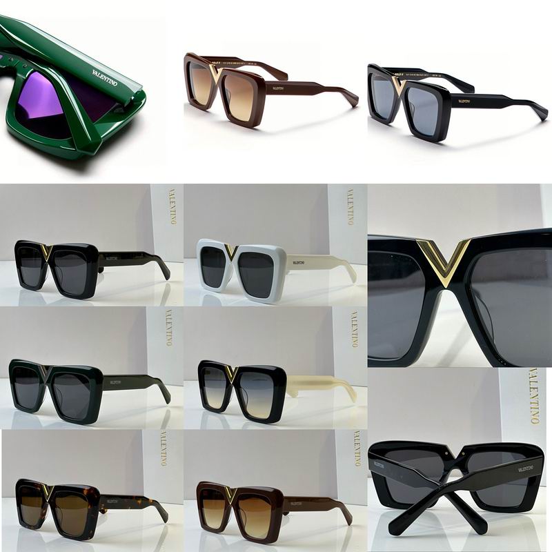 Valentino Glasses 03smh21 (10)