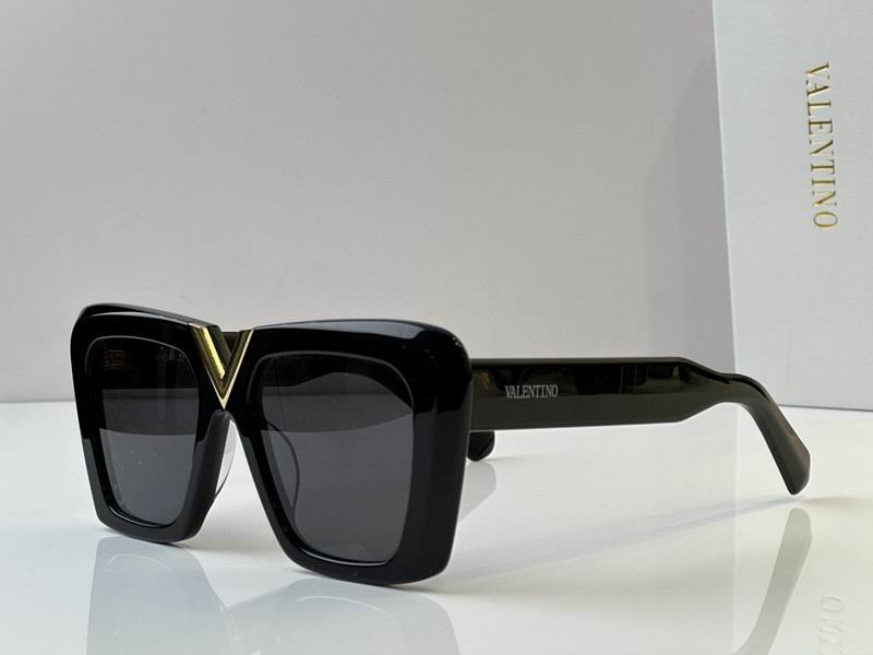 Valentino Glasses 03smh21 (2)