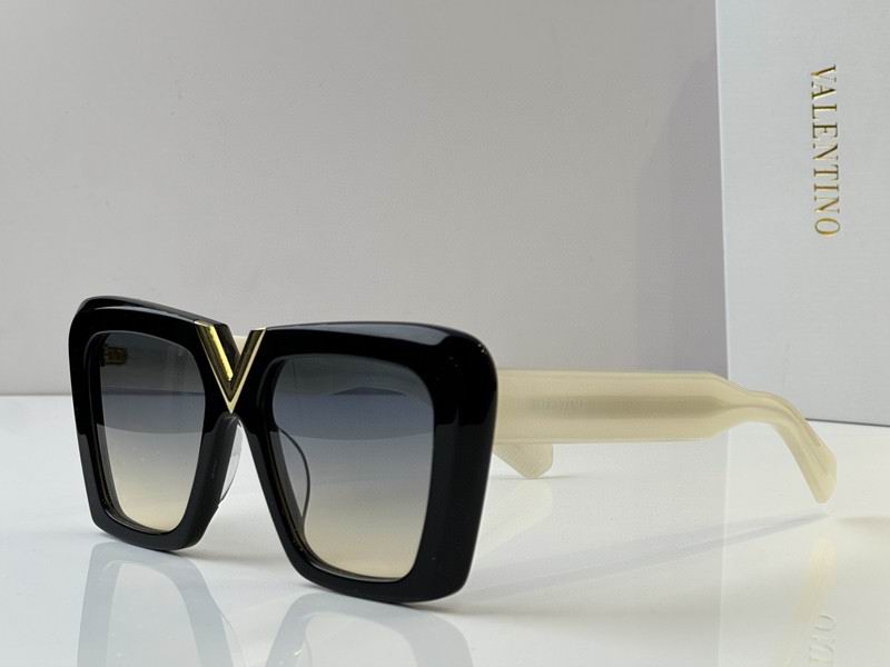 Valentino Glasses 03smh21 (3)