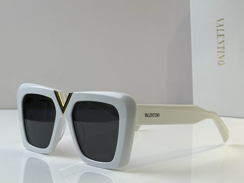 Valentino Glasses 03smh21 (4)