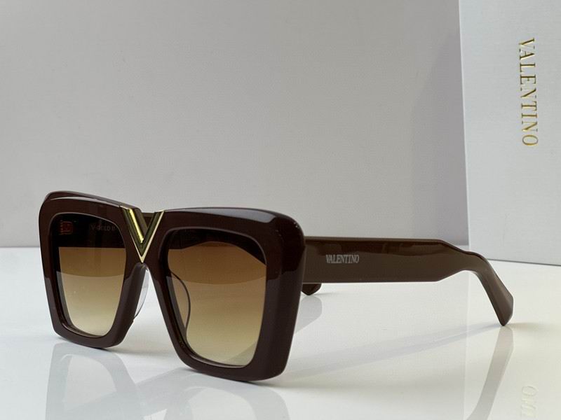 Valentino Glasses 03smh21 (5)