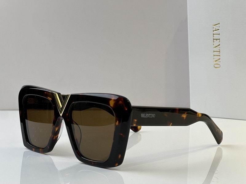 Valentino Glasses 03smh21 (6)