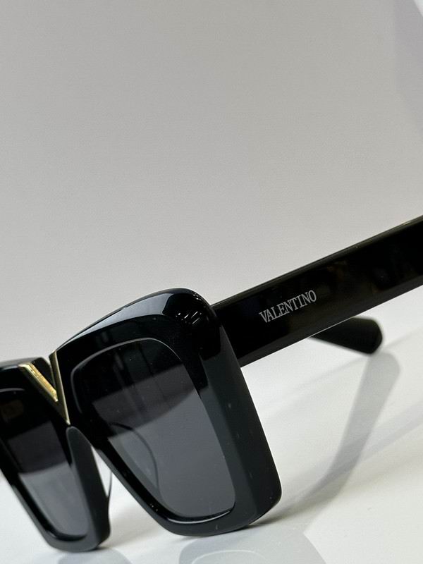 Valentino Glasses 03smh21 (7)