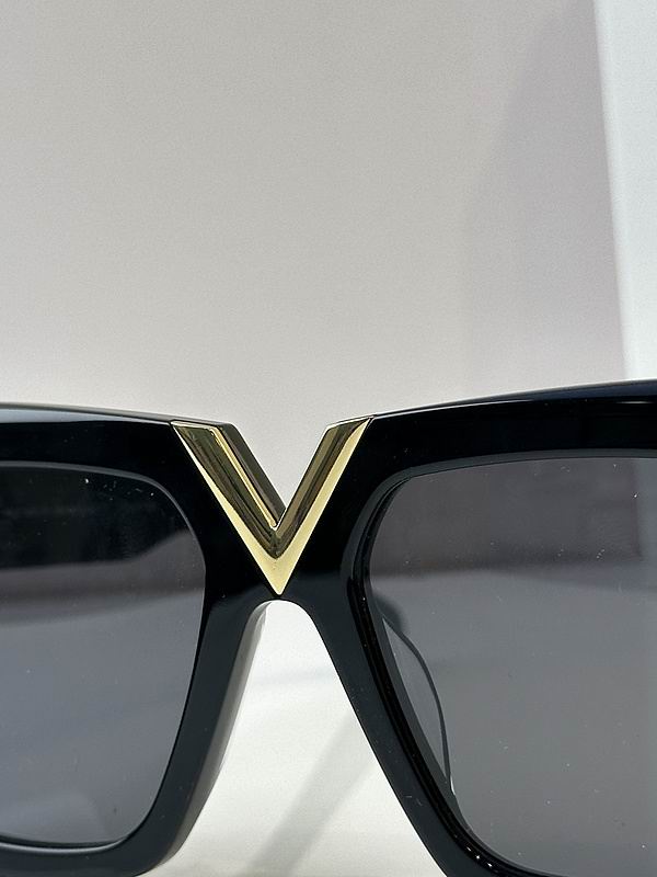 Valentino Glasses 03smh21 (8)