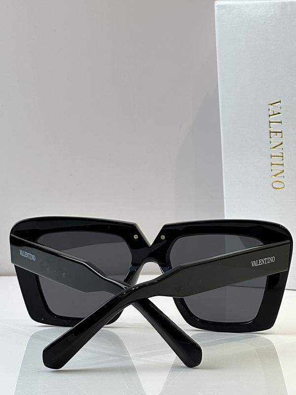 Valentino Glasses 03smh21 (9)