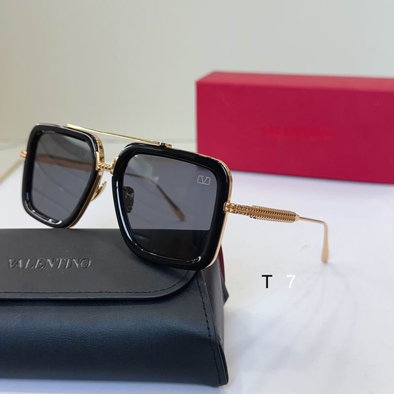 Valentino VA504 54 18-143 G04