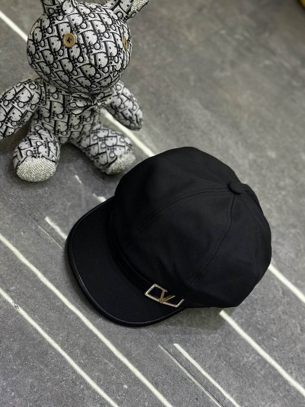 Valentino cap dx (4)