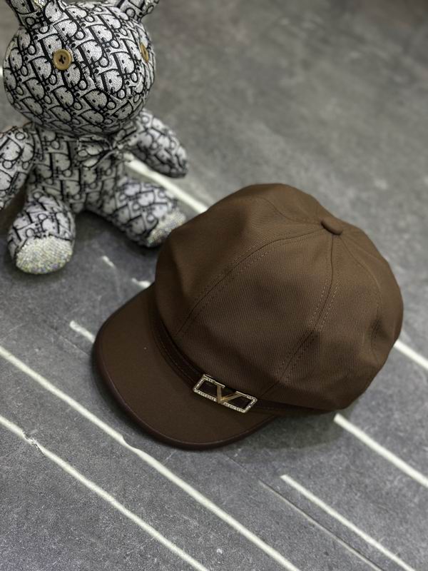 Valentino cap dx (7)
