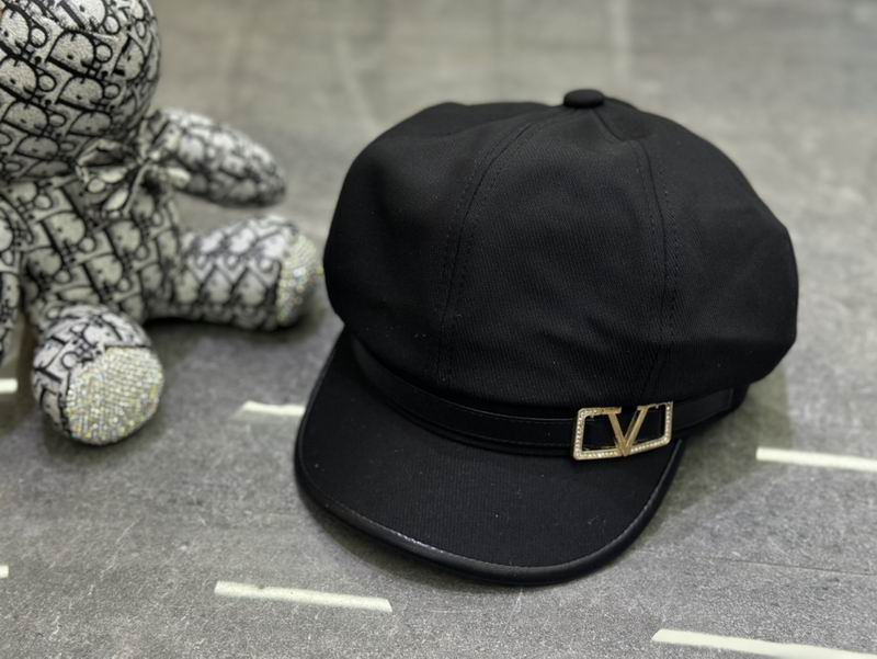 Valentino cap dx (8)
