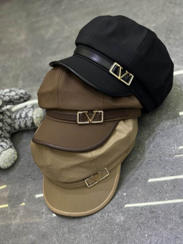 Valentino cap dx (9)